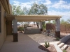 lattice-patio-cover10